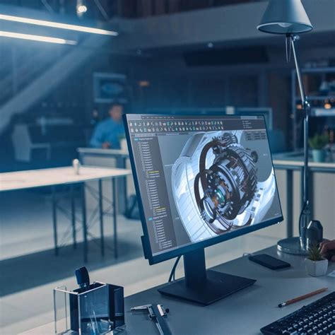 Models drawn or created by hand. Computer-aided design: Everything you need to know