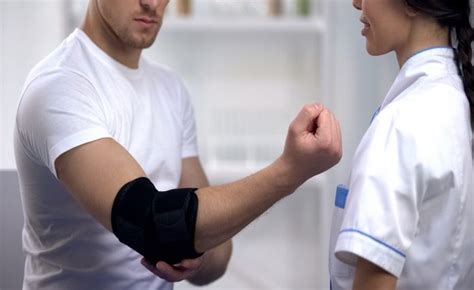 Elbow Pain Guide Archives Betahealthy