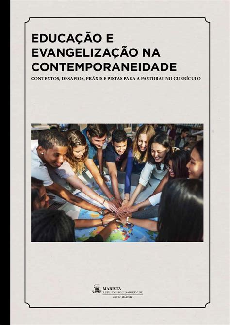 Podemos Afirmar Sobre As Mudanças Na Educação Na Contemporaneidade Leia