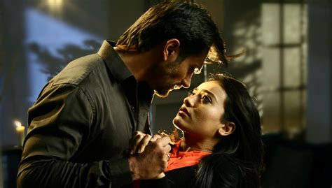 1280 x 720 jpeg 73 кб. Where is Qubool Hai's vivacious Zoya aka Surbhi Jyoti ...
