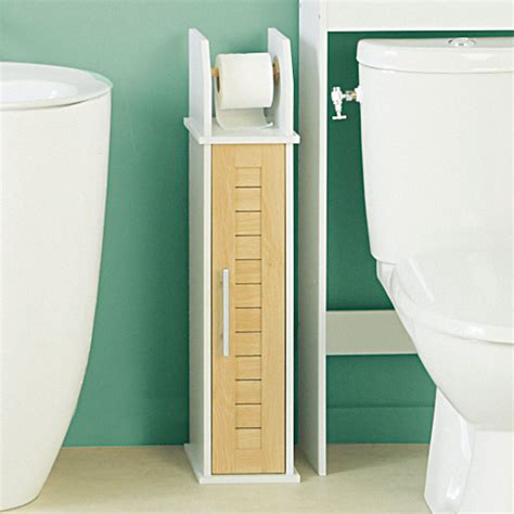 Meuble Wc But Meuble Wc étagère Bois Gain De Place Pour Toilette 2 Un Grand Choix De