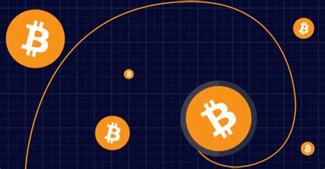 As we move toward mass adoption, is bitcoin for spending or saving? Bitcoin Coin Flip GIF by Huobi - Find & Share on GIPHY