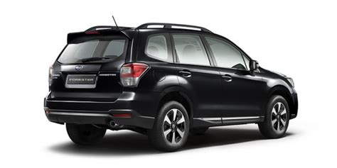 Discover the 2021 subaru forester: The New Subaru Forester Display Units for Sale in Malaysia ...