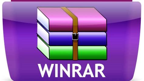 Winrar is a windows data compression tool that focuses on the rar and zip data compression formats for all windows users. Descargar Winrar Zip Para Windows 7 - Android Nougat