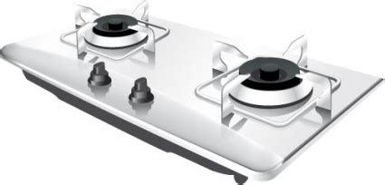 Name:oven black and white clipart. Gas Stove Clipart images | Free clip arts