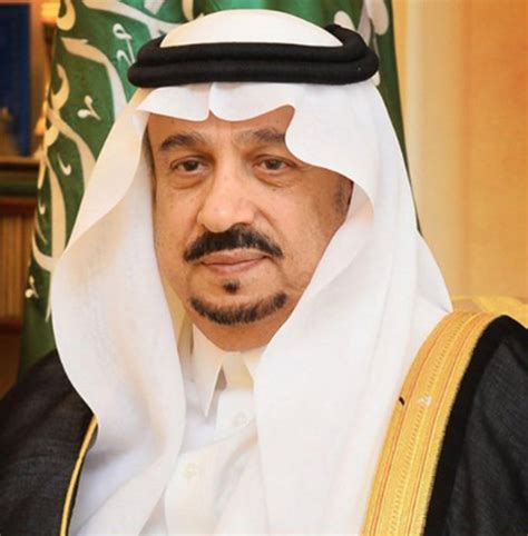 كشفت هيئة تطوير بوابة الدرعية عن البدء باستقبال المستفيدين والمكاتب الهندسية ضمن نطاقها الإشرافي من خلال مبادرة أستديو التصميم بهدف تقديم الاستشارات التصميمية لجميع المستفيدين وضمان تطابق التصاميم لمعايير كود وادي حنيفة. أمير الرياض يزور هيئة تطوير بوابة الدرعية: فخور بالقيمة ...