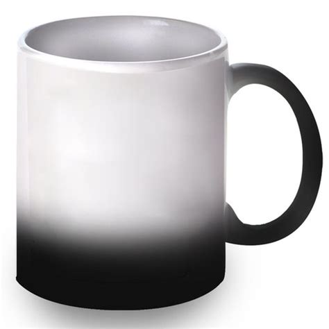 Custom Magic Mug PrestigePhotographic