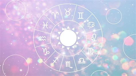 With its strong influence on your personality, character, and emotions, your sign is a powerful tool for understanding yourself and your relationships. Daily Horoscope for October 13: Astrological Prediction ...