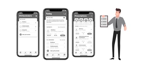It is one of the best food delivery apps in canada serving the cities of toronto, vancouver, winnipeg, ottawa among others. Uber Clone for On Demand Weed Delivery | Cannabis App ...