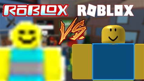 Downloads Roblox 2004