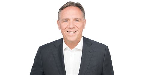 Francois legault lockdown update today. Francois Legault - Francois Legault L Assomption Coalition ...