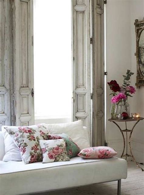 The french bedroom company has carefully hand selected a range of luxurious stylish and ornate pieces of french furniture. Style Your Bedroom Like a Parisienne | The French Bedroom ...