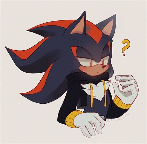 Pin By Рыжий Сов On Sth Shadow The Hedgehog Sonic And Shadow Sonic