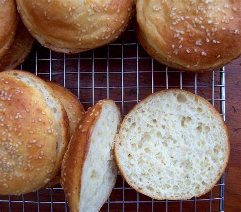 Making gluten free hamburger buns or hot dog buns might seem like a herculean task, but i promise you that it's easy! Freerangecookies.com Is For Sale | Gluten free hamburger ...