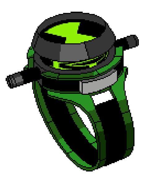 Check out our ben 10 omnitrix selection for the very best in unique or custom, handmade pieces from our ornaments shops. Image - Omnitrix 2.png - Ben 10 RPG Wiki, the Ultimate Ben 10 RPG Site!