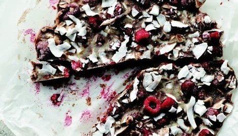 Whether you like dessert recipes with chocolate, peanut butter, fruit or sugar substitutes, we've got you covered! Sarah Wilson | The best sugar-free, gluten-free and dairy ...