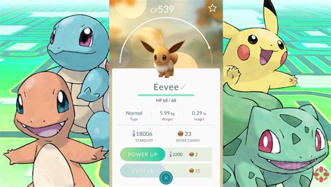 Pokemon strength and weakness chart are a. IGN - Pokemon GO: 5 Weak Pokemon With Strong Evolutions | GoNintendo