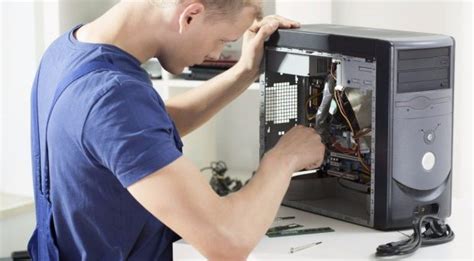 Computer Upgrades Services Uk Pc Repair Squad
