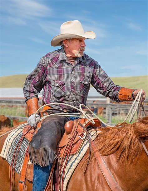 Cowboys Cowboy Cowboy Images Cowboy Photography