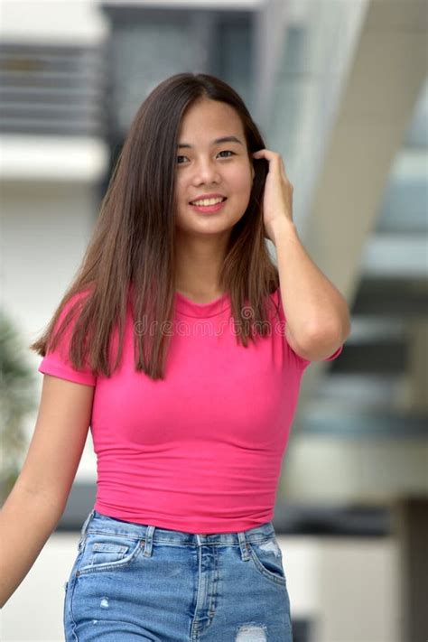 bérlő hajtás terület skinny asian girls pics lap vacsora színésznő