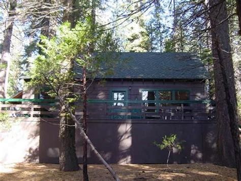 Choose a secluded cabin rental in pinecrest and breathe in the fresh air, or perhaps a rustic cabin by the water is the dream. Rental on Pinecrest Lake | Pinecrest Lake, California ...