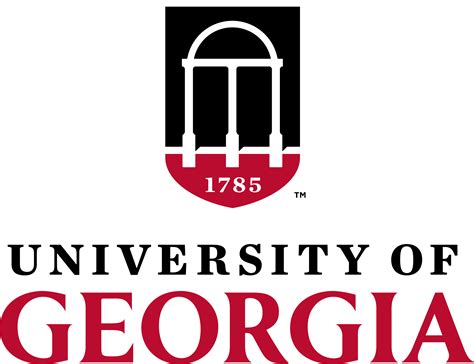 University Of Georgia Organizational Psychology Degrees