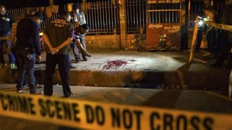 Bangladesh Cases Filed Over Brutal Murder Of Hindu Tailor Bbc News