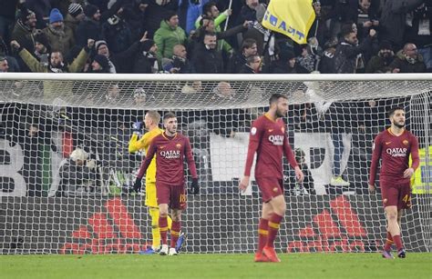 Football fans can find the latest football news, interviews. Roma Sassuolo streaming gratis live su link, siti ...
