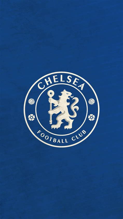 A collection of the top 44 chelsea wallpapers and backgrounds available for download for free. Logo Chelsea Wallpaper 2018 ·① WallpaperTag