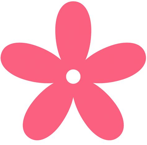 Collection Of Tiny Flowers Png Pluspng