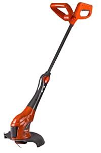 Flymo Multi Trim 250 DX 300W electric grass trimmer (Old Version ...