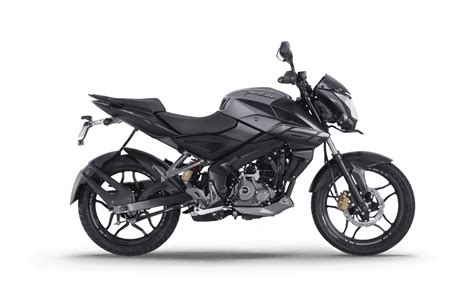 Bajaj bikes price starts from ₹ 46,052. Bajaj Bikes, New Bikes, Motorcycles - Bajaj Auto