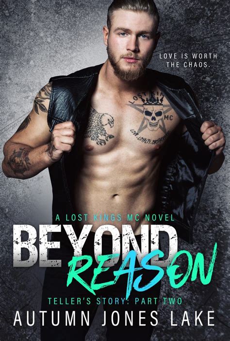 Beyond Reason Teller Part 2 By Autumn Jones Lake Romance Books Lynn Hissy Fit