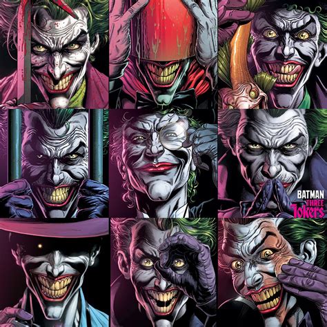 Batman Joker Wallpaper, Batman Vs Joker, Joker Artwork, Joker