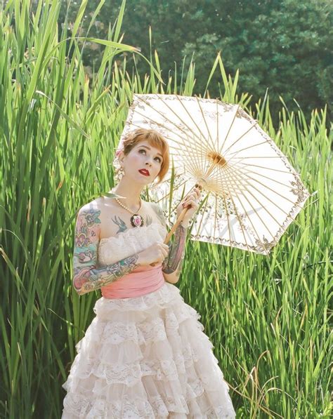 75 Best Images About Lewd Screwed And Tattooed Brides On