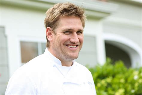 Curtis collaborated this spring with girard college, soundlab in a typical year, the student recital series provides more than 100 free opportunities to hear the exceptional young musicians of curtis. Celebrity Chef Curtis Stone to Open Historic New Downtown LA Restaurant - Eater LA