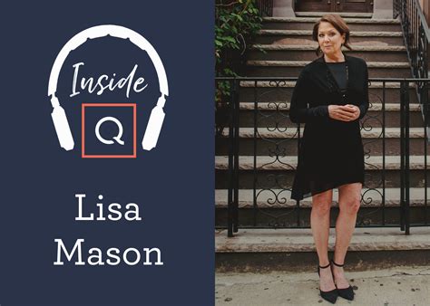 Qvc Hostspodcast All
