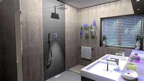 Bathroom Layout Software Free Bathroom Design Tool Online Downloads