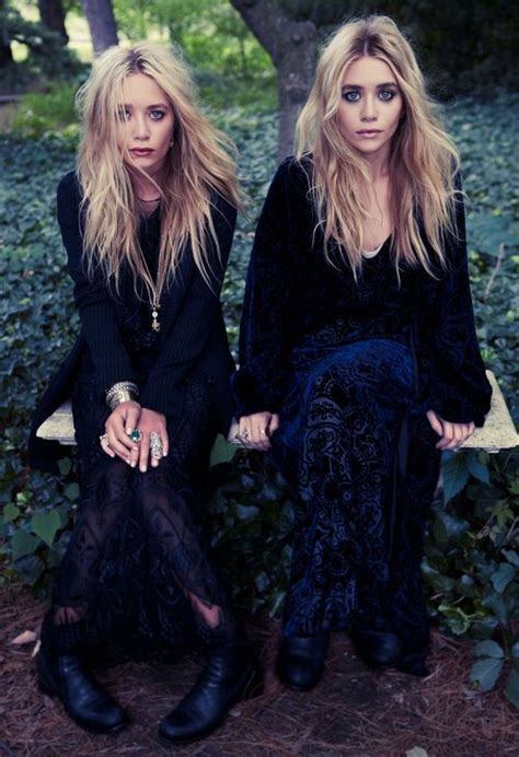 Pin By Mel M On Make Up Mary Kate Mary Kate Ashley Olsen Twins