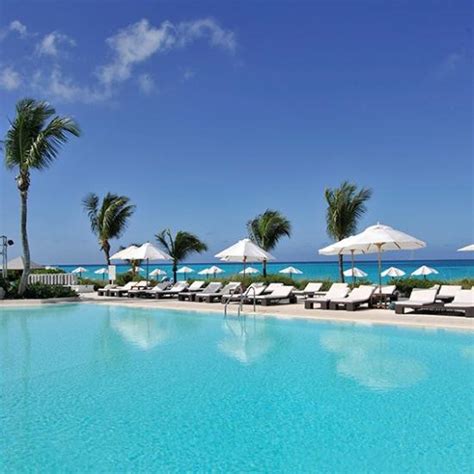 Club Med Columbus Isle Resort Bahamassan Salvador Voir 2 125 Avis