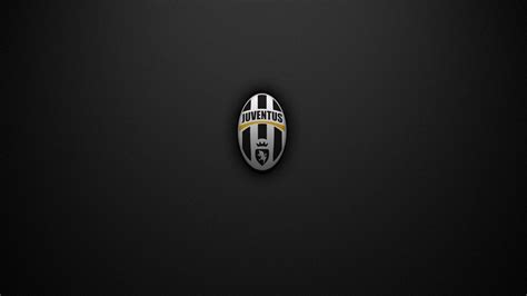 Download the latest juventus wallpapers from wallpaperspost.com. Juventus HD Wallpapers - Wallpaper Cave