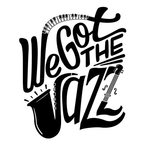 Jazz Wallpapers Music Hq Jazz Pictures 4k Wallpapers 2019