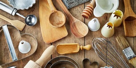 Best Baking Tools 2021 Top Brands Review Dadong