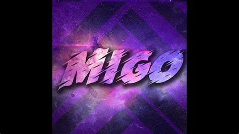 Migo Migo Альбом 2018 Youtube