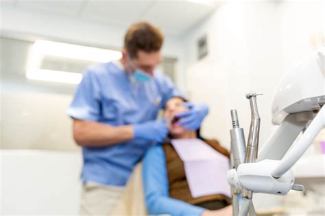 In what cases is a bone graft in the jaw necessary? Benefits of Bone Graft | Pacific Coast Oral Maxillofacial ...