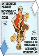 Everything you need to know about oktoberfest 2021 it's a sad thing that oktoberfest 2020 has been canceled due to the pandemic. Wiesn Plakat 2020 - Gewinner beim Oktoberfestplakat ...