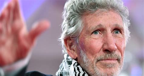 Roger Waters Announces ‘this Is Not A Drill Tour 5 Canadian Dates