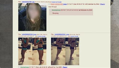 Marines Nude Photo Scandal Expands To All Branches Of Military