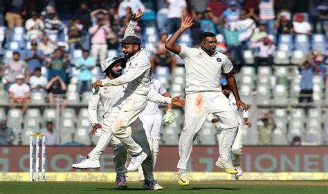 Sorry, there are currently no videos available. India Vs England LIVE Streaming: Watch IND vs ENG 4th Test Day 2, match telecast & Live TV ...