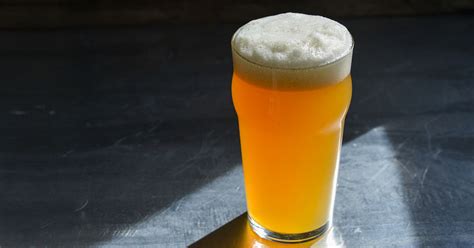 Proportions should remain consistent to the original design and not be distorted, redrawn or recomposed. Brewers Association Releases 2018 Beer Style Guidelines ...